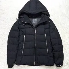 2026年最新】ドミツィアーノ ナイロンの人気アイテム - メルカリ