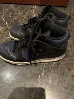 Item thumbnail for item 6a904e98-9001-4d95-9d7f-225722f1ac2d