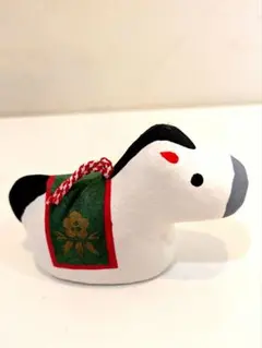 Item thumbnail for item fd17a7e9-68ca-4c37-b37d-4abf281ba3d5