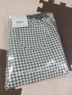 新品未開封ミキハウスmikihouseホットビスケッツパンツ110