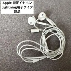 Item thumbnail for item 7e7e1a11-0efc-4e04-8b75-99d6c409e5a7