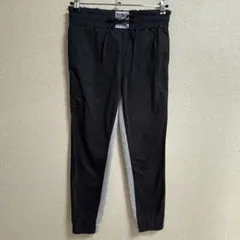 ロデオクラウンズ　前後切り替えパンツ