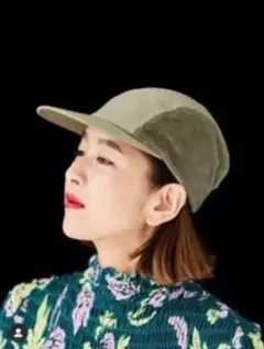 Item thumbnail for item ed06360a-84b8-4450-9683-be6c61425f46