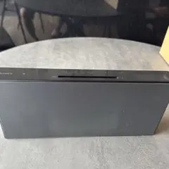 Item thumbnail for item 61cd3b18-fd57-4911-9fba-d7ac10fb1ff0