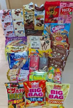 2026年最新】メルティーキッス アソートの人気アイテム - メルカリ