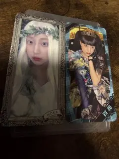 2026年最新】ファントムシータ 百花の人気アイテム - メルカリ