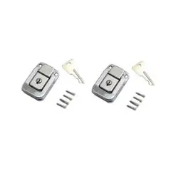 Item thumbnail for item 90080d9a-9333-4327-8d7c-2d330a8669f3