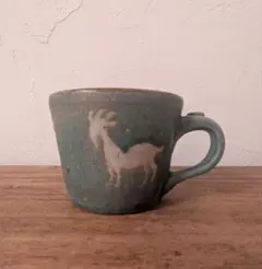 Item thumbnail for item ca8b19c3-fa06-4753-a987-8eec25a4ac9c