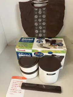 Item thumbnail for item dbb2ea3b-2d44-4f3f-ba2d-2e3f7659c175