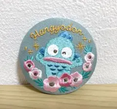 より様 リクエスト 2点 まとめ商品