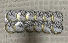 R様 リクエスト 2点 まとめ商品