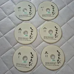 極楽とんぼのテレビ不適合者 DVD-BOX〈2枚組〉 - メルカリ