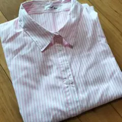 Item thumbnail for item 47734b62-84d4-4aea-b356-11afd09e57be