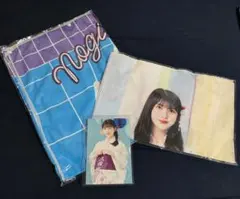 2026年最新】久保史緒里 タオルの人気アイテム - メルカリ