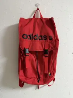 Item thumbnail for item e2c3db28-e350-484a-bad1-d66b4fe0c51b