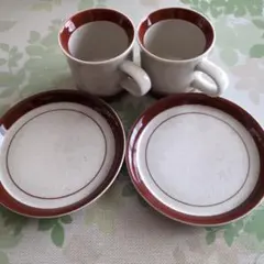 Item thumbnail for item 0c9f16c0-cd8d-4fe4-b62b-1837b4736d38