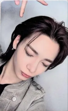 aoen 颯太 ラキドロ