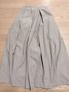 Yさま専用 CIS. amerivintage SUITSQUARE Yさま専用 CIS. amerivintage SUITSQUARE - メルカリ
