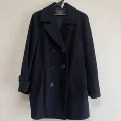 Item thumbnail for item c00da1dc-c866-4805-aca6-bea7cf8d424b