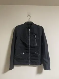 RAF SIMONS 04-05 A/W WAVE期 ジャケット 48 - メルカリ