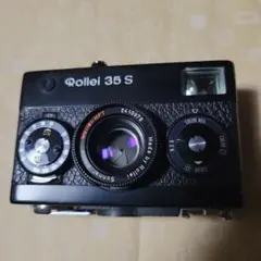 2026年最新】Rollei 35の人気アイテム - メルカリ
