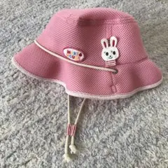 Item thumbnail for item 28d98458-36d4-4381-8991-d10c8b52d306