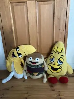 2026年最新】ムチャチャ人形の人気アイテム - メルカリ