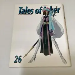 2026年最新】tales of jokerの人気アイテム - メルカリ