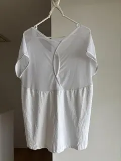 ONE ARTS トレーニングウェア