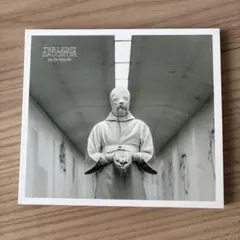 THE LIONS DAUGHTER "Skin Show"