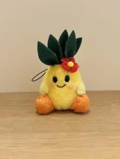 Item thumbnail for item f3ad0c7d-6c3a-4f36-ba7d-620eef51a839