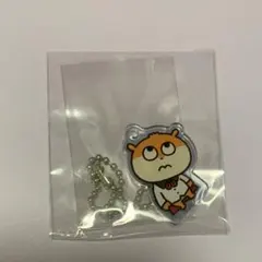 2026年最新】スタジオUGハロウィンナイトの人気アイテム - メルカリ