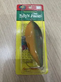 2026年最新】バルサ50 ステッピンフラッターの人気アイテム - メルカリ