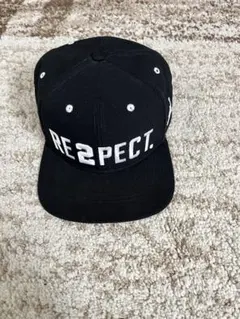 Item thumbnail for item 67430167-58e9-4183-b4c2-648bfb241f07