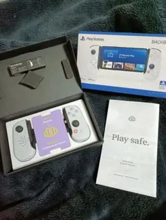 Item thumbnail for item 02a3f9d8-55f2-4ff8-82a0-751bc7a35e57