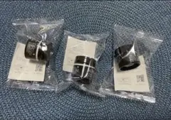 カネボウ　クリーム　イン　デイII サンプル 3個セット