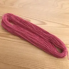 Item thumbnail for item e7b5fd1b-b106-4987-9b99-173b28d9438d