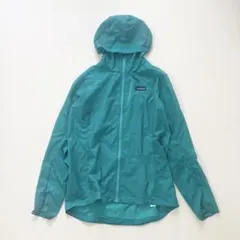 パタゴニア Patagonia Women’s Houdini Jacket Lのサムネイル