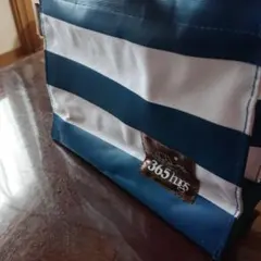 Item thumbnail for item d55746bd-ac59-48fc-86c4-aa3db7836dc0