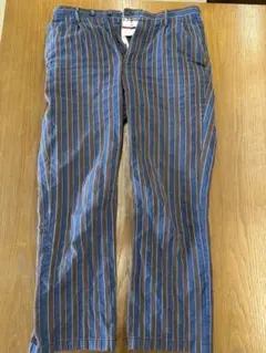 買*ー様 90s バギーショーツ 膝下丈 ハーフパンツ HIPHOP 虹色 90s バギーショーツ 膝下丈 ハーフパンツ HIPHOP 虹色 - メルカリ