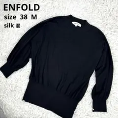 Item thumbnail for item 9aa9e028-28c2-4ce8-99eb-6607d1757b6c