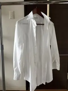 Item thumbnail for item 875eae21-c83d-4475-9403-7adb471c7e6c