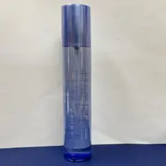 M♡様 リクエスト 2点 まとめ商品