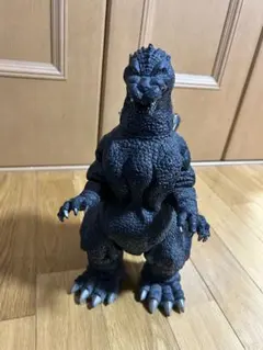 特大ゴジラフィギュア 全長約54cm高さ約36cm 2026年最新】ゴジラ フィギュア 特大の人気アイテム - メルカリ