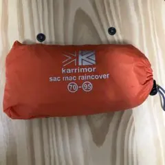 Item thumbnail for item bfdfd837-67bc-4dcb-9ac3-2b5e73defaca