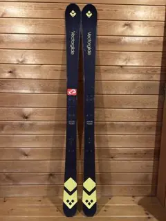 2026年最新】アルペン スキー セットの人気アイテム - メルカリ