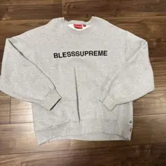 2026年最新】BLESSSUPREMEの人気アイテム - メルカリ