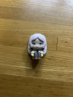 葬送のフリーレン　まちぼうけ フリーレンのサムネイル