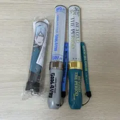 アイドリッシュセブン ペンライト セット