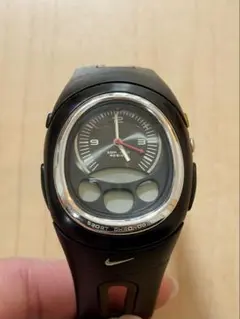 2026年最新】NIKE メンズ 腕時計(デジタル)の人気アイテム - メルカリ